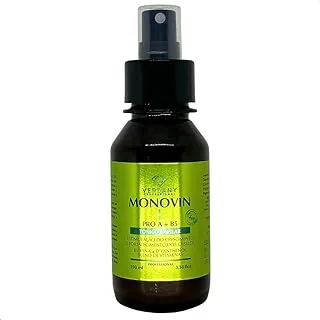 Freefiles Monovin Crescimento Acelerado