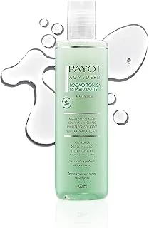 Payot Loção Tônica Estabilizante
