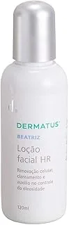 Dermatus Loção Beatriz