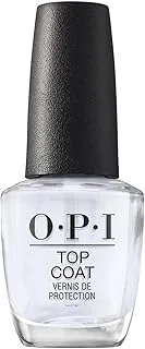 O.     P.    I Top Coat Profissional