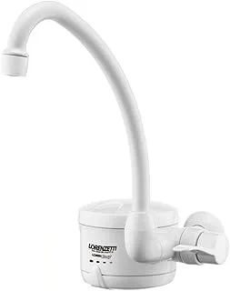 Torneira Lorenzetti Loren Easy