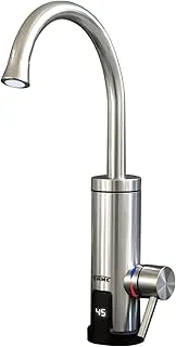 Torneira Fame Resistência Blindada