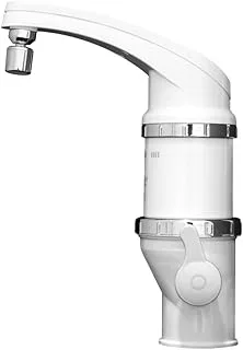 Torneira Fame Elegance de Bancada