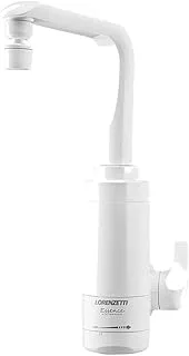 Torneira Lorenzetti Essence
