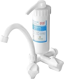 Herc Bica Móvel Plus