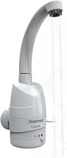 Torneira Zagonel Luna 4T