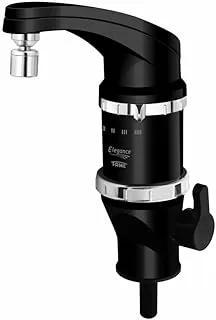 Torneira Fame Elegance Bancada