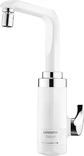 Torneira Lorenzetti Essence