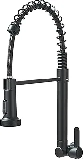 Tinico Inox com Misturador