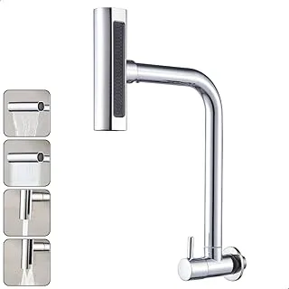 Softinox 4 Jatos Giratória