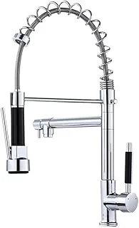 Belcca Gourmet 50cm Cromada