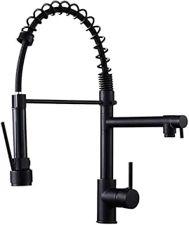 Belcca Gourmet 50cm Preta