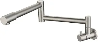 Yesop Articulável de Parede