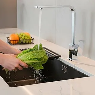 Torneira Super Luxo Slim