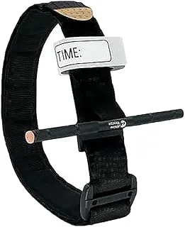 Torniquete Aph Tático De Combate Rhino