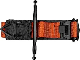 Sof Tourniquet Tacmed Solutions 5ª Geração