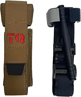 Torniquete Médico C-A-T Gen 7