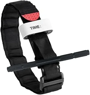 Torniquete Tático Aph Haste Metal