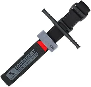 Torniquete Tatico Militar Profissional