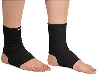 Mercur Tornozeleira Esportiva Par