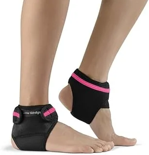 Tornozeleira Cross Training Hidrolight