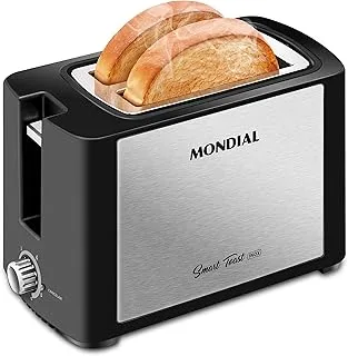 Mondial Smart Toast