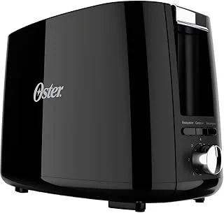 Oster Black Simple Life