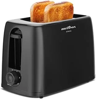 Britânia Tosta Pane