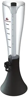 Torre de Chopp Progás Tulipa 3,5L