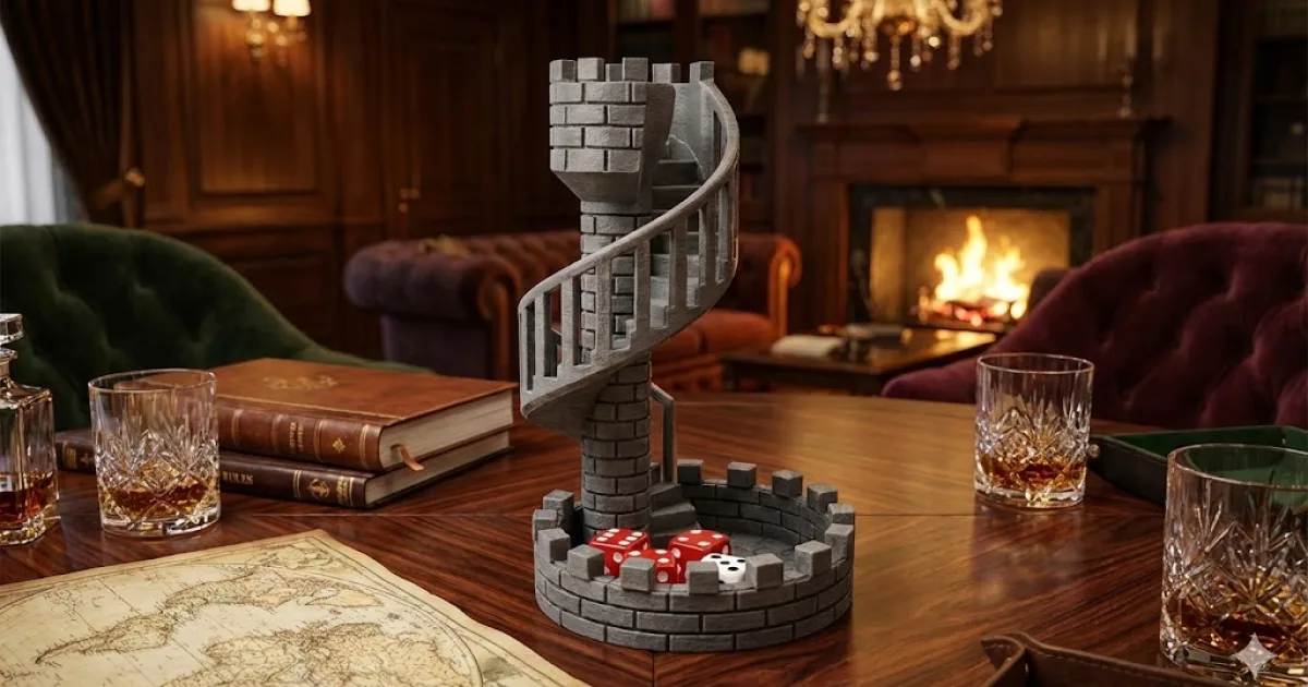 Melhor torre de dados: As 10 melhores em 2026