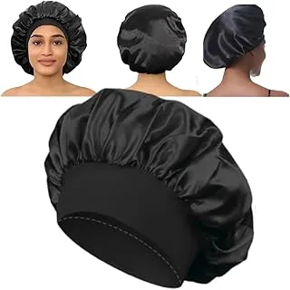 Touca Dupla Face Grande E-Fcs