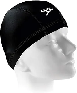 Speedo Xtrafit Cap