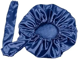 Touca De Cetim Difusora Hot Santa Clara