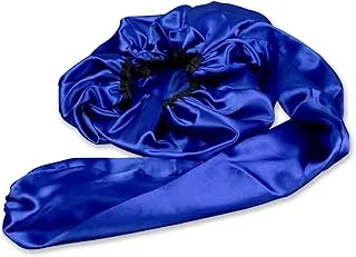 Touca Difusora Cetim Simples