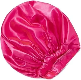 Proart Touca para Umectação