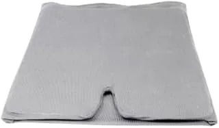 Touca Gel 360 Graus para Alívio de Dor