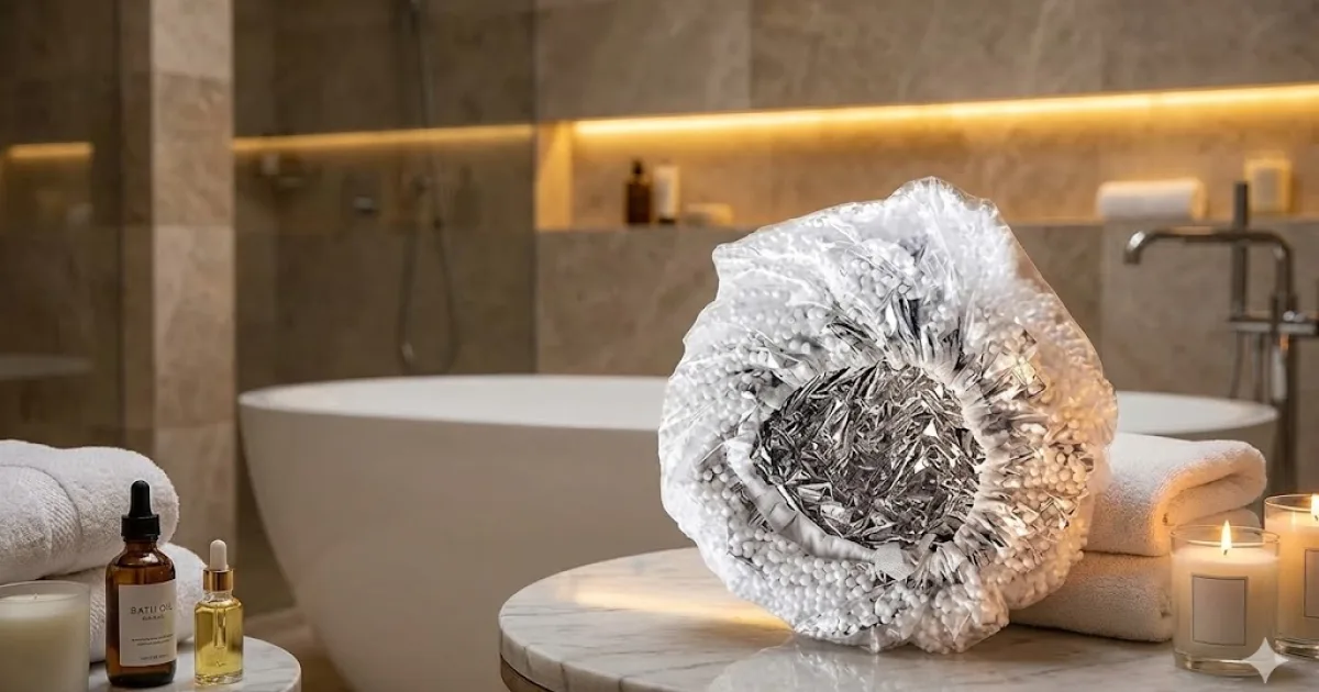 Melhor touca térmica: As 10 melhores em 2026