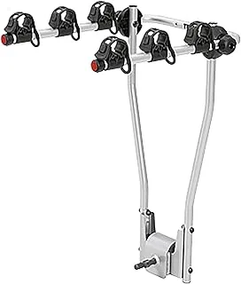 Thule Transbike HangOn 974