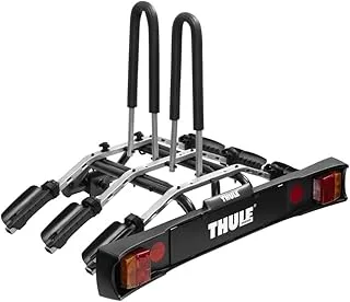 Thule RideOn 9502