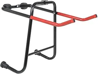 Transbike Mini Altmayer AL-103