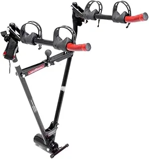 Transbike V de Rosca