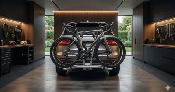 Melhor transbike: Os 10 melhores em 2026