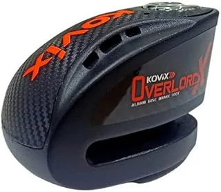 Trava Kovix KNX Antifurto