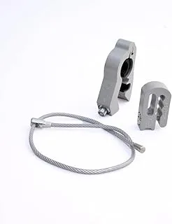 Kit Segurança Completo Tecklock