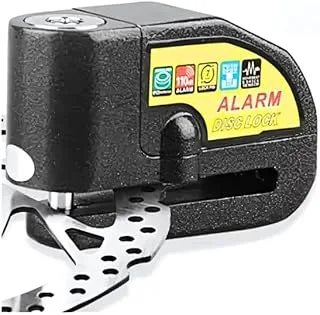 Trava Pratiarejo com Sensor