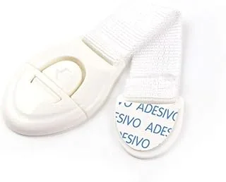 Kit 10 Travas Protetoras Padrão