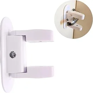 Trava para Maçaneta Lionlemon