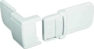 Trava de Canto Ordene Joy