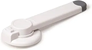 safety 1st trava para vaso sanitário