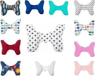 Almofada Ergonômica Genérica Premium